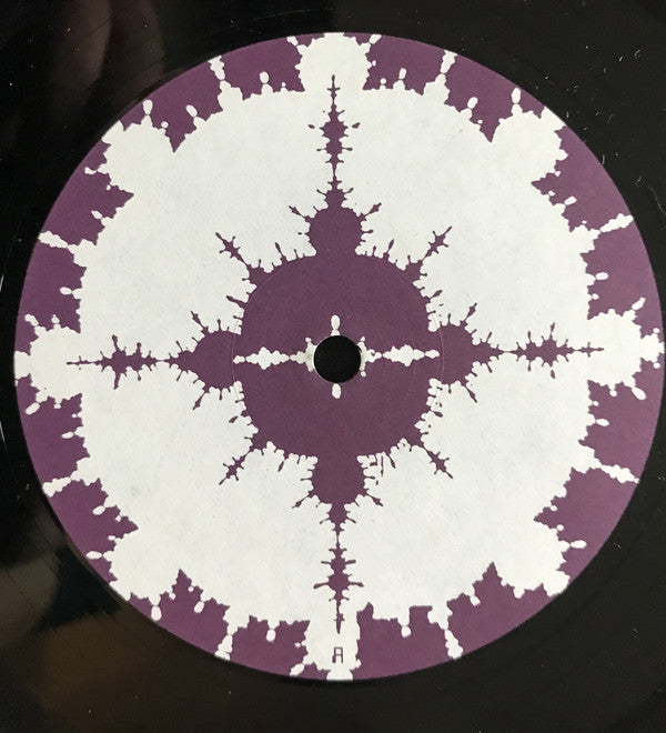 Dr. Timothy Leary Meets The Grid : Origins Of Dance (12", Promo)