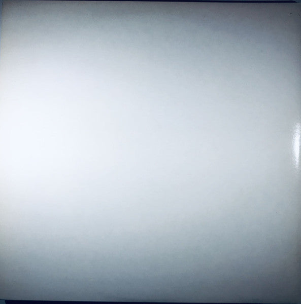 Princess : Red Hot (2x12", Ltd, Promo)