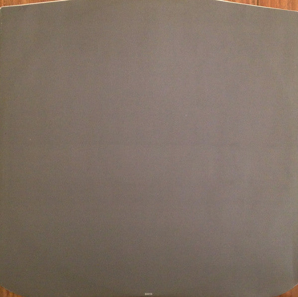 Bob Dylan : Hard Rain (LP, Album)