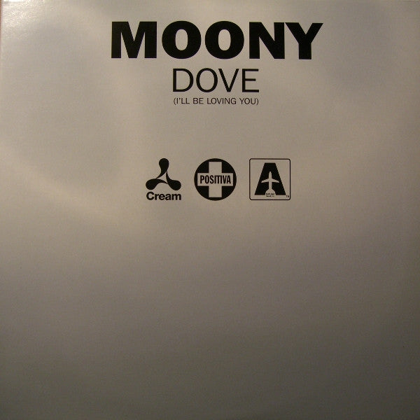 Dr. Dre - The Chronic