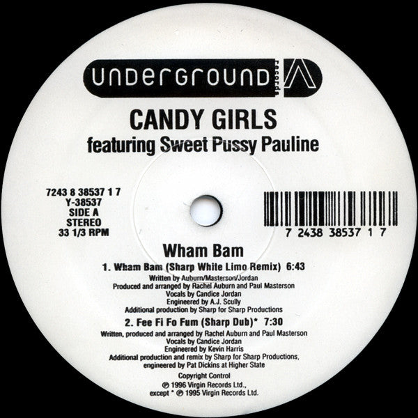 Ennio Morricone - Il Bandito Dagli Occhi Azzurri (Limited Edition)