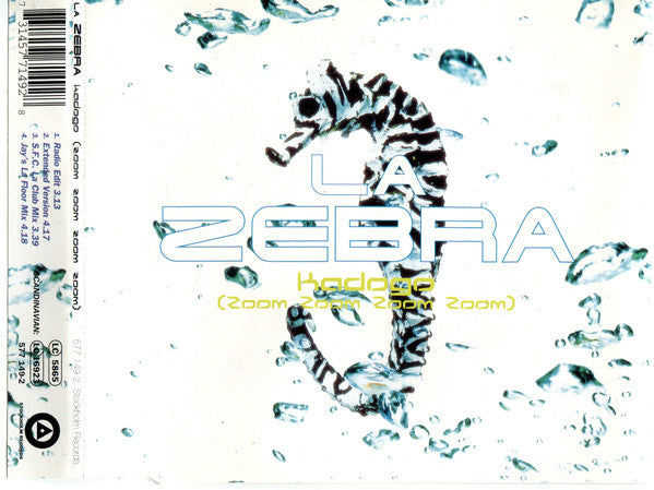 Dizzee Rascal - Raskit