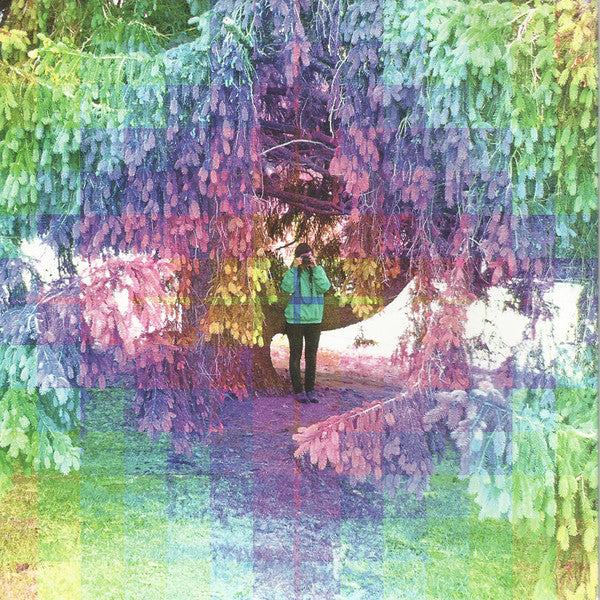 Small Black - Photojournalist