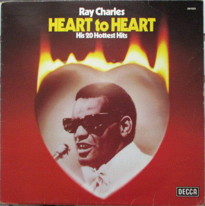 Muddy Waters - The Best Of Muddy Waters (+4 Bonus Tracks) (Limited Edition)