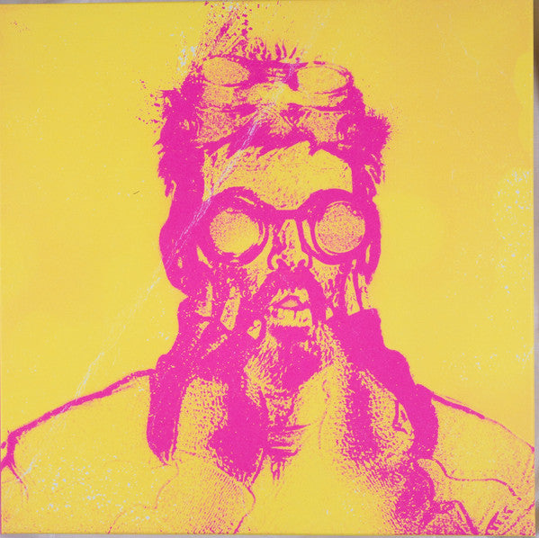 Eels - Extreme Witchcraft