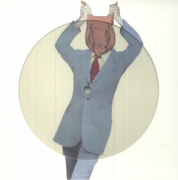 Suede - Animal Nitrate (30Th Anniversa