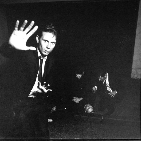 Franz Ferdinand - Tonight (Deluxe Box, Cd,7In Singles, Book)