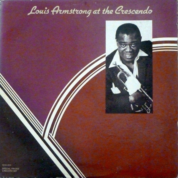 New Order / Joy Division - Total