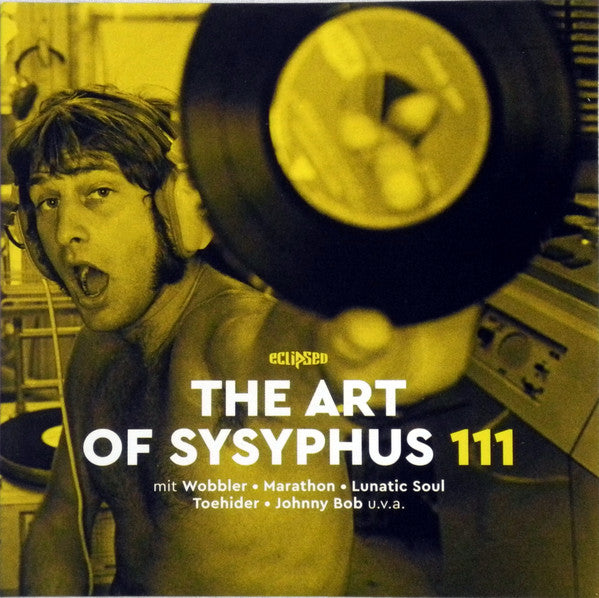 Nirvana - Hollywood Rock Festival 1993 (Picture Disc)