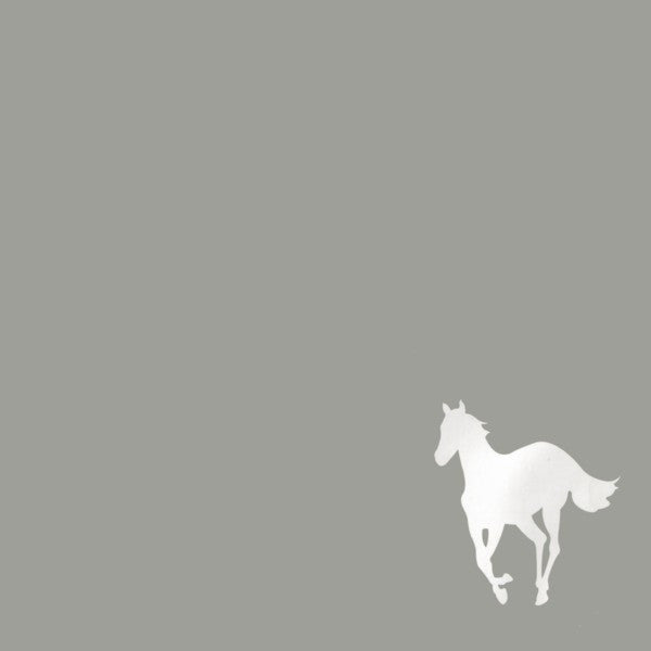 Deftones - White Pony (2LP)