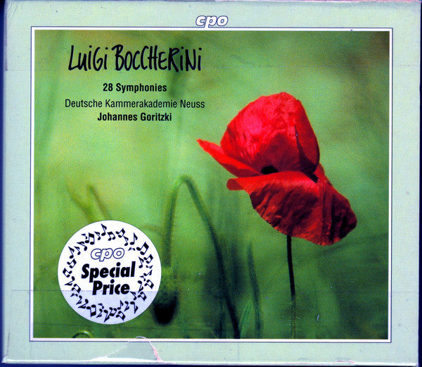 Pink Floyd - The Wall (2LP/Gat/2016)