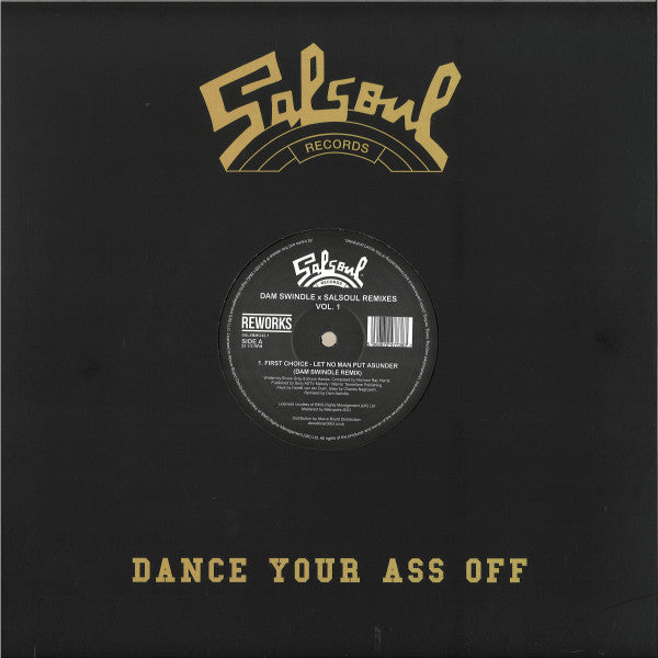 The Damned - The Best Of The Damned