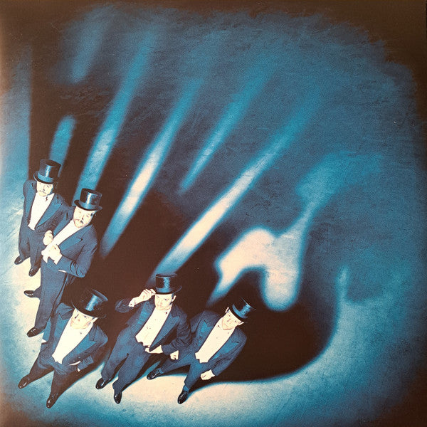 The Hives - Lex Hives And A Midsummer Hive