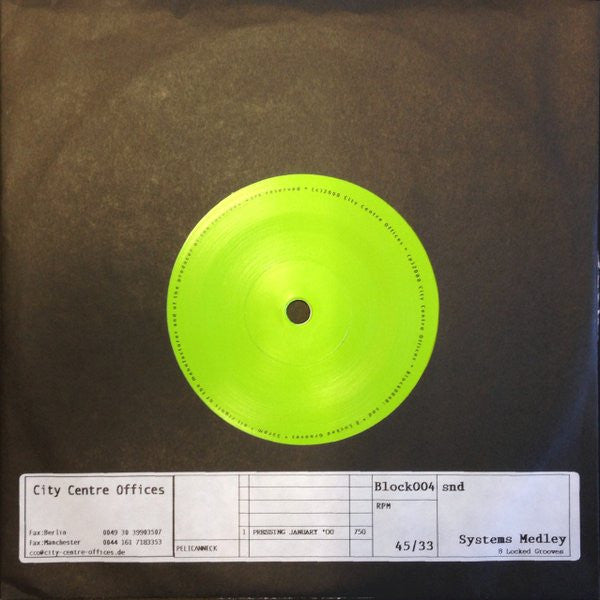 Michael Jackson - Fighting For Your Life