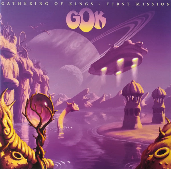 The Small Faces - Live 1966 (+ Kenny Jones Signed Insert)