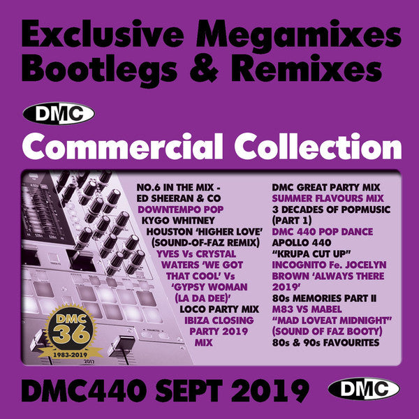 Ennio Morricone - Nuovo Cinema Paradiso :Original Soundtrack (Numbered Edition) (Transparent Yellow Vinyl)