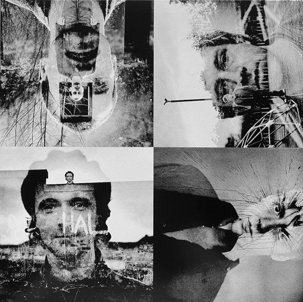 Travis - 12 Memories