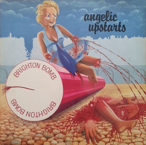 Richard Norris Music For Healing - Colours Volume One