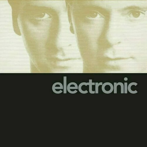 Electronic -  Electronic
