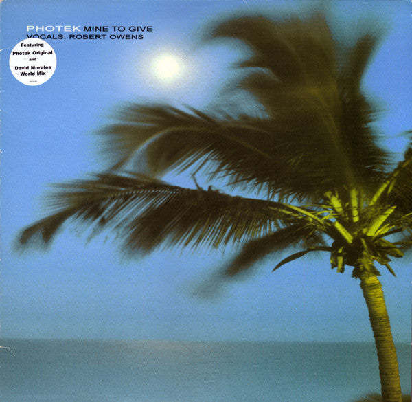 Elton John - Jewel Box: Rarities And B-Sides