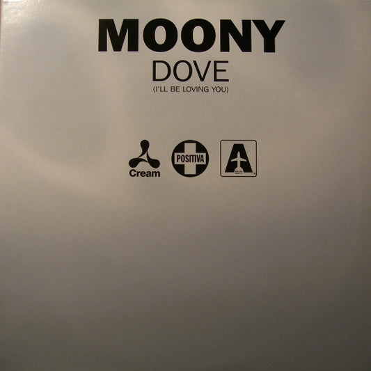 Dr. Dre - The Chronic