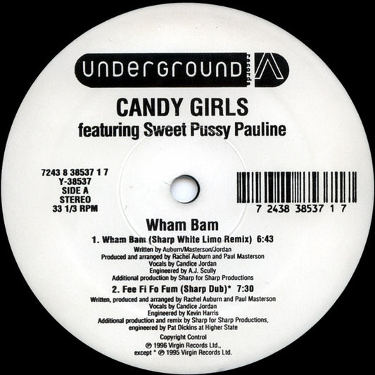 Ennio Morricone - Il Bandito Dagli Occhi Azzurri (Limited Edition)