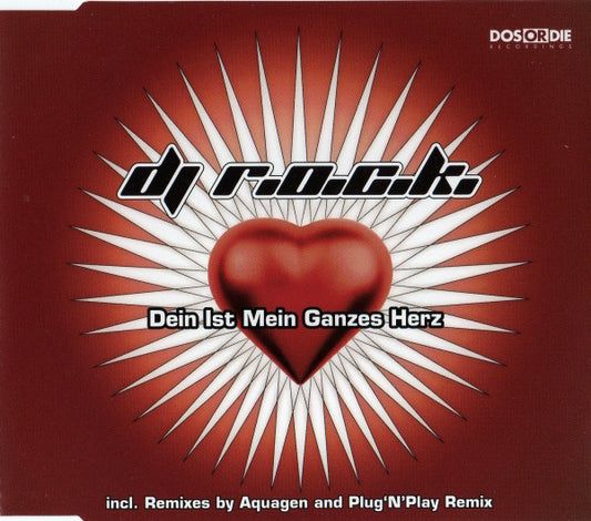 Taylor Swift - Red (Taylor'S Version)