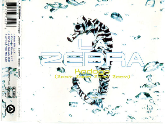 Dizzee Rascal - Raskit