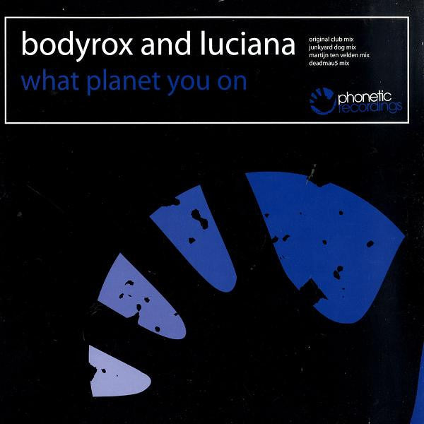 The Mysterines - Afraid Of Tomorrows