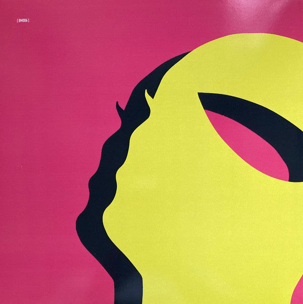 Bugzy Malone - The Resurrection