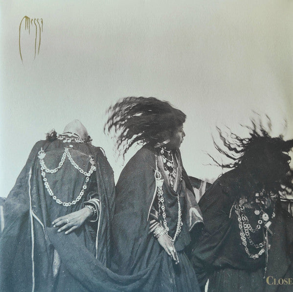 Miles Davis - The Best Of Miles Davis (White Vinyl)