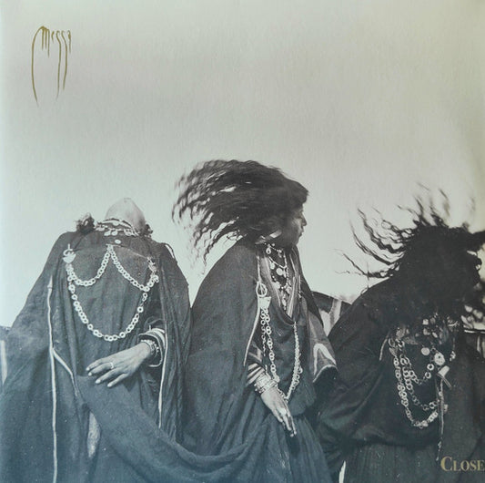 Miles Davis - The Best Of Miles Davis (White Vinyl)