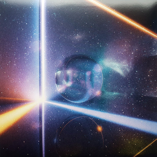 Pink Floyd - Transmission 1967