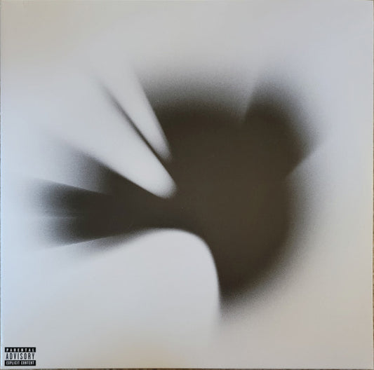 Linkin Park - A Thousand Suns