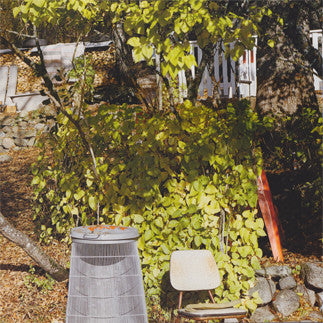 Guns N' Roses - Use Your Illusion Ii