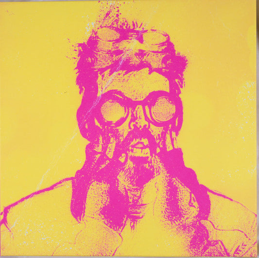 Eels -  Extreme Witchcraft