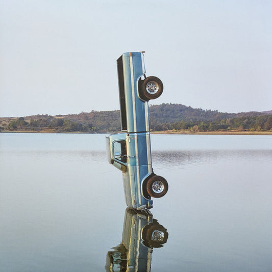 Post Malone - F - 1 Trillion