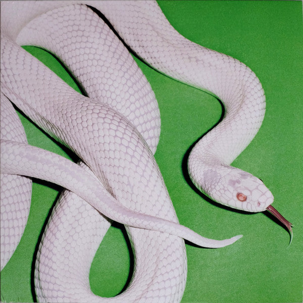 Deftones -  Private Music