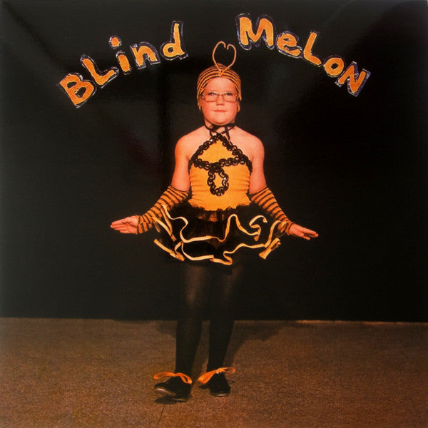 Blind Melon - Blind Melon (1LP)