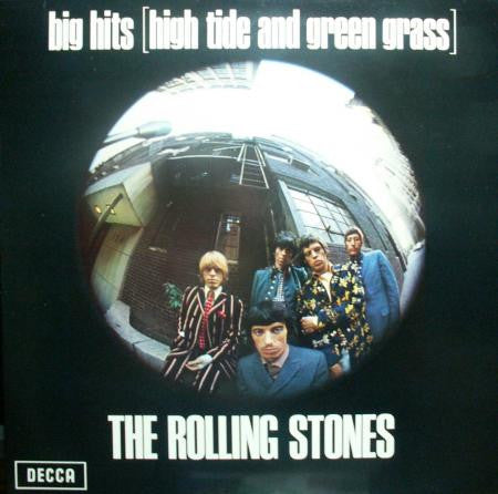 Johnny Cash - Sings I Walk The Line (+8 Bonus Tracks) (Limited Edition)