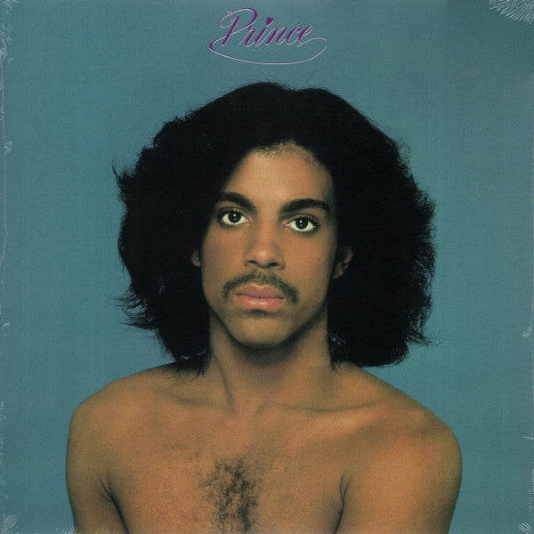 Prince -  Prince