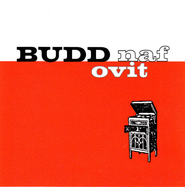 The Smiths - Amid Concrete And Clay: Live At The Palace Theatre. Manchester. 31St March 1985 - Fm Broadcast