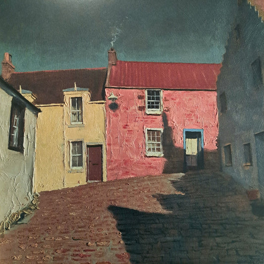 Bill Ryder Jones - Iechyd Da