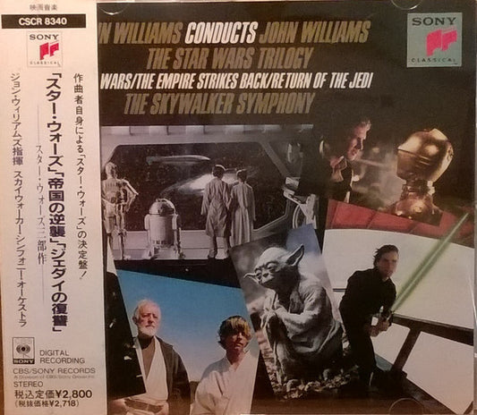 Travis -  The Man Who