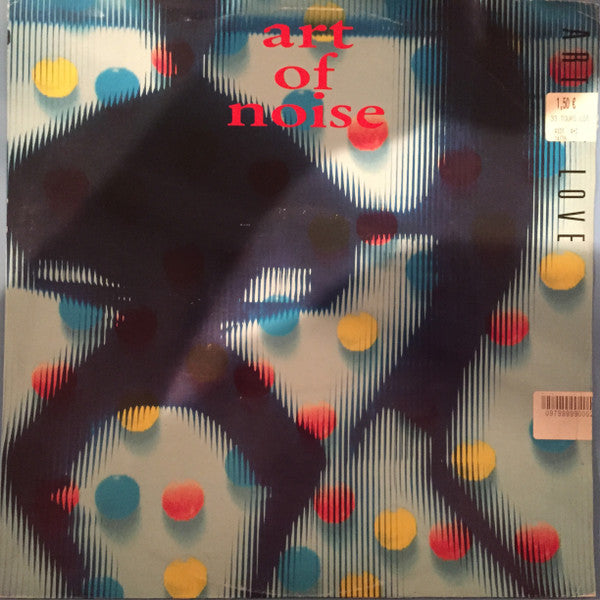 The Rolling Stones - Emotional Rescue (1LP/Half - Speed/180G)