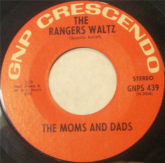 Guns N' Roses - Use Your Illusion Ii