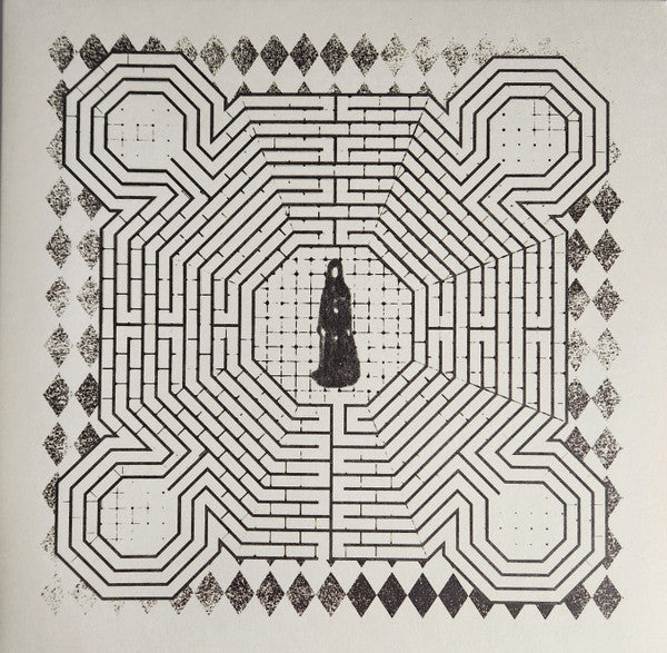 Elf - (Music From The Major Moti  Elf (Music From The Major Moti