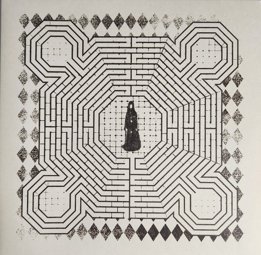 Elf - (Music From The Major Moti  Elf (Music From The Major Moti