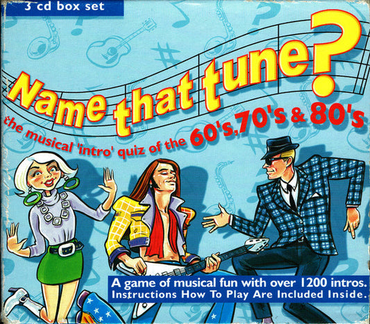 The Band - Cahoots (1LP/ 50Th Anniversary)