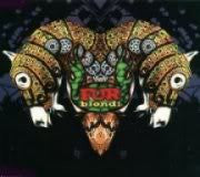 Frank Zappa - Unfasten Yerself: Live At The Olympiahalle. Munich. Germany. July 3Rd 1980 Fm Broadcast